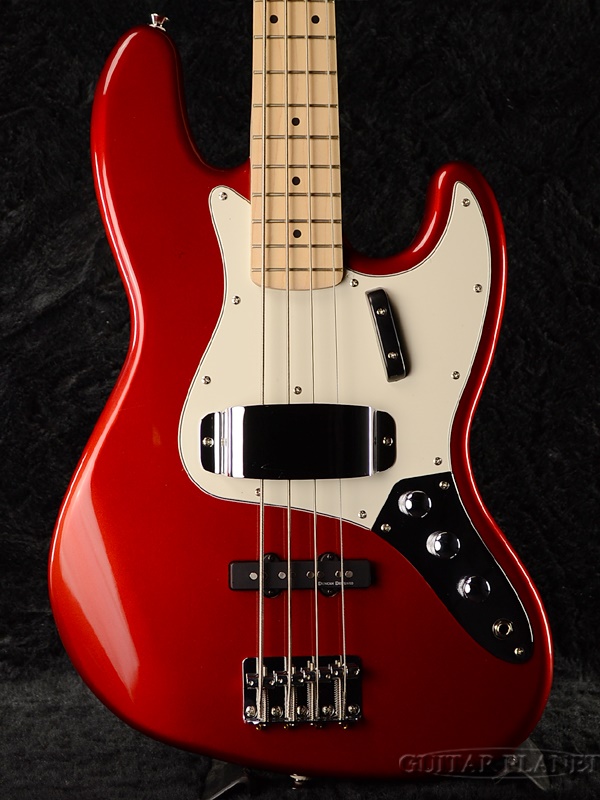 Jpn Squier VM 01.jpg