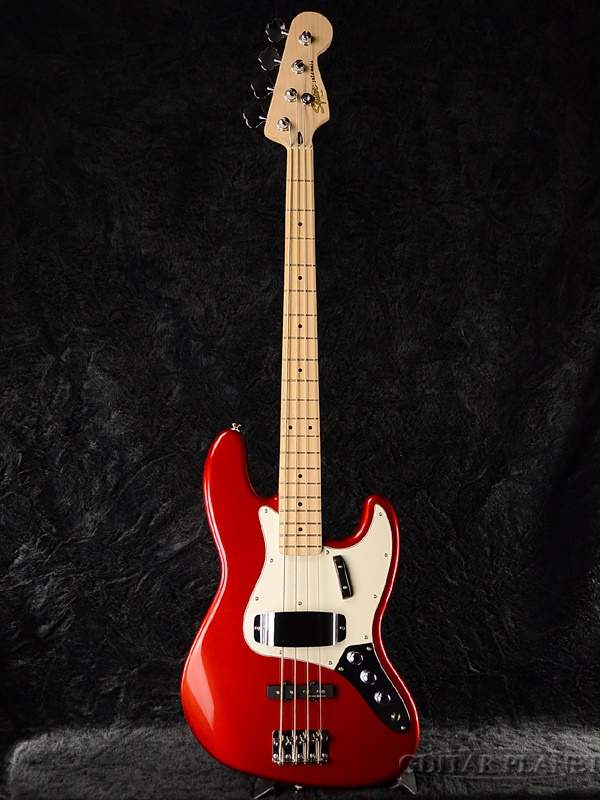 Jpn Squier VM 02.jpg