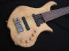 JPnaia002Custom.jpg