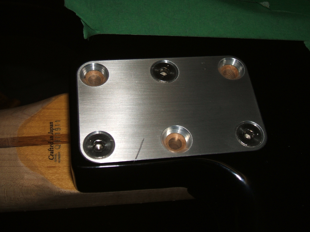 jpneckplate1.jpg
