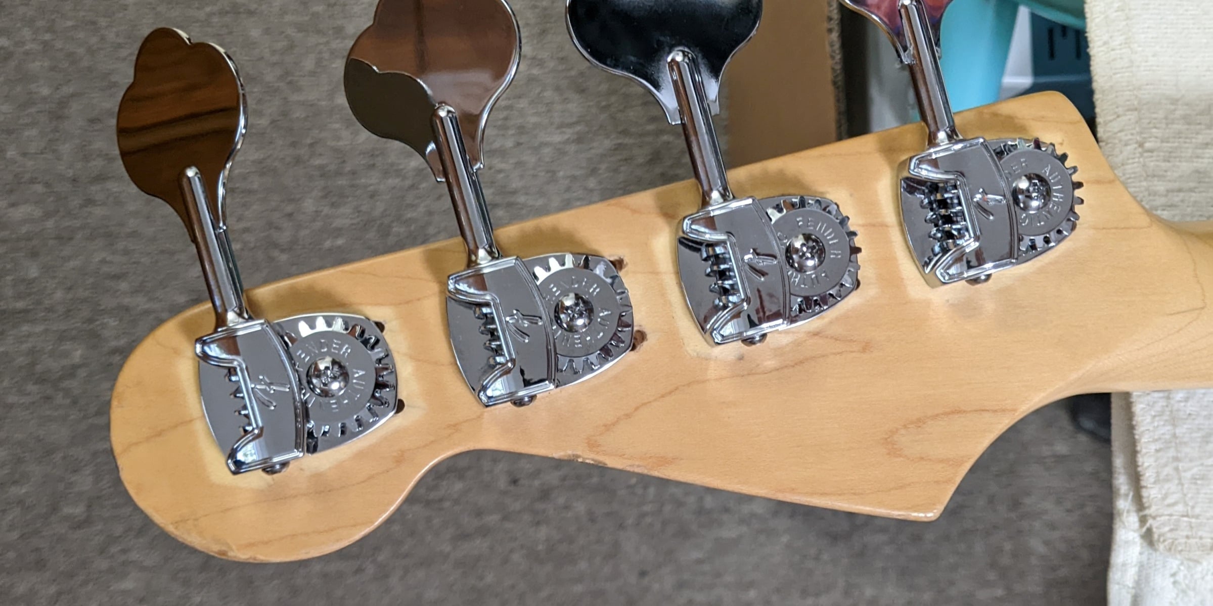 JPnewtuners1b.jpg