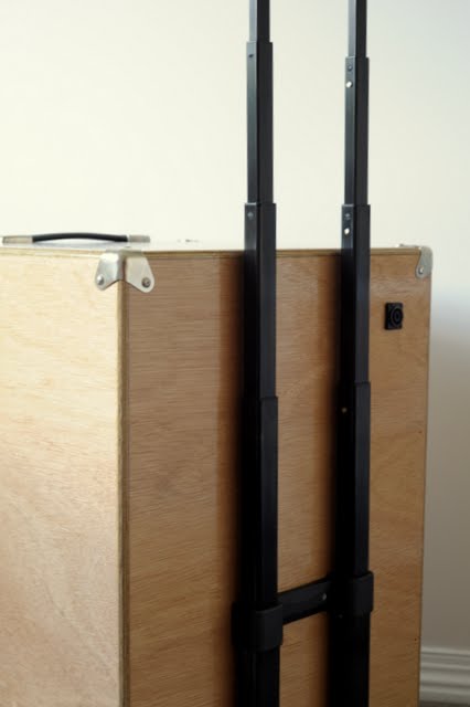 JPP_8800.jpg