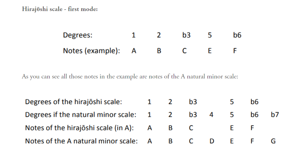 jpsc2.PNG
