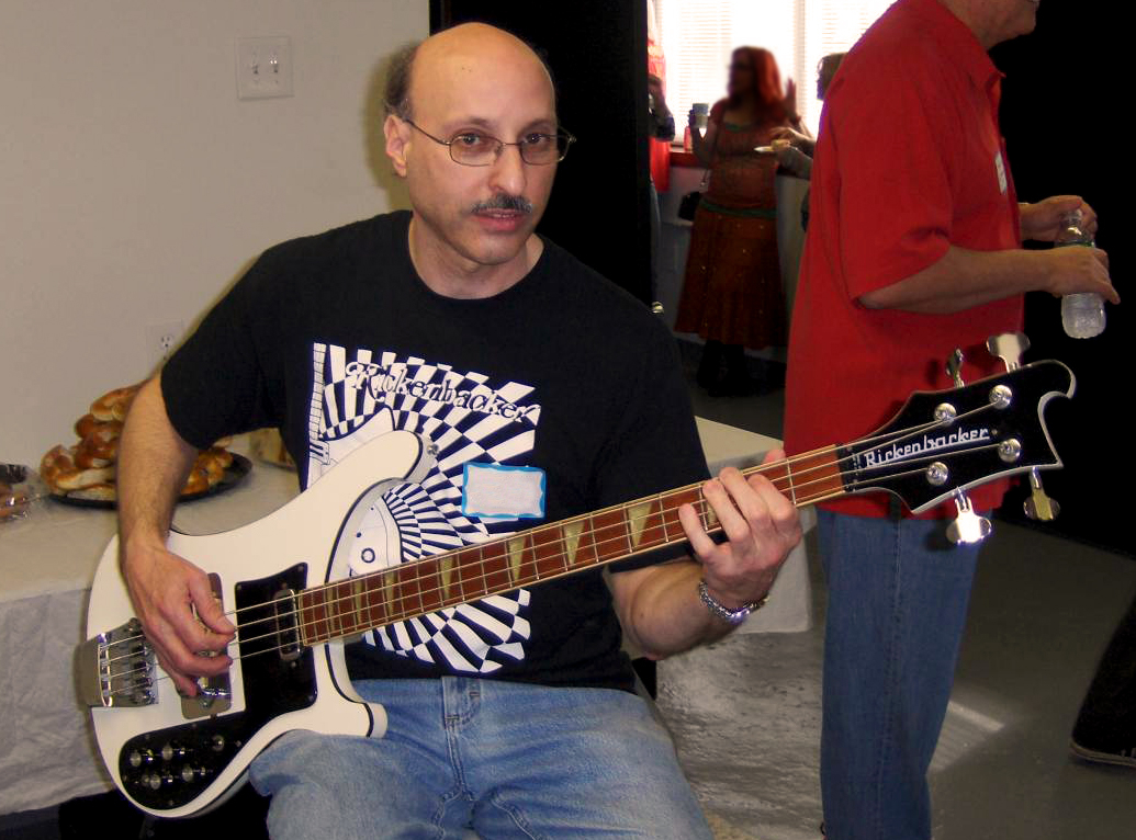 JPSwJC4001b.jpg