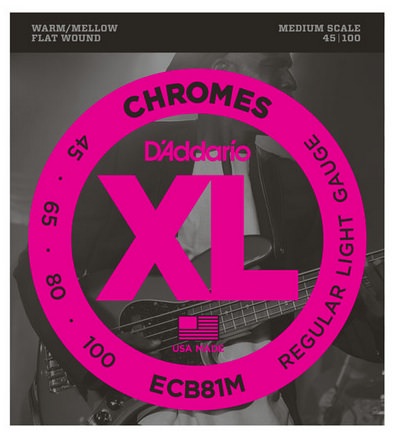 JpwrUQ4.jpg