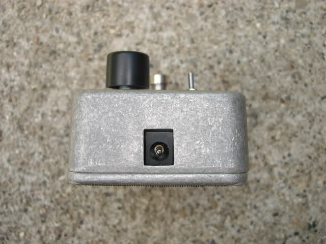jqgk8g.jpg