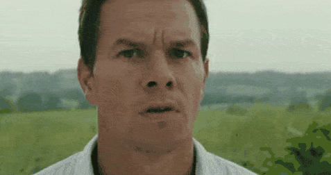 jRL6Y4w_700wa_0.gif