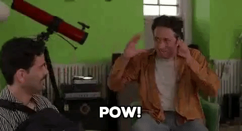 JS.gif