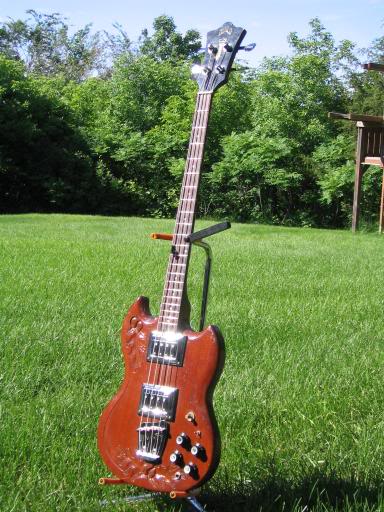 JS-II-DS.jpg