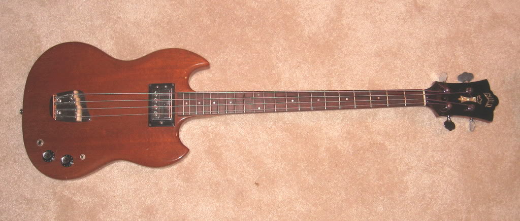 js1.jpg
