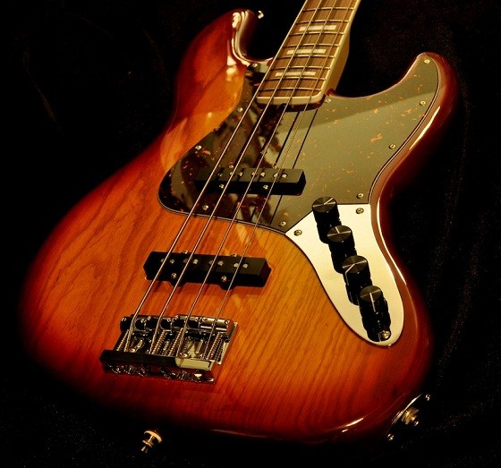 js39m.jpg