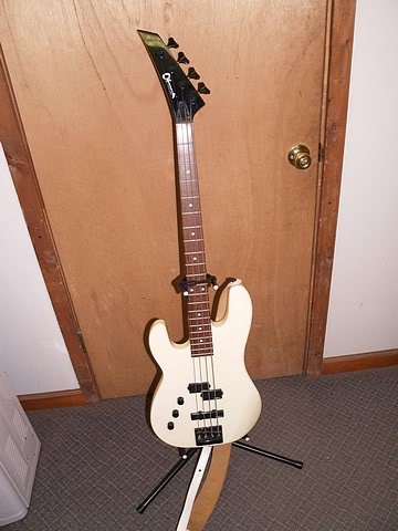 js640_bass1.jpg