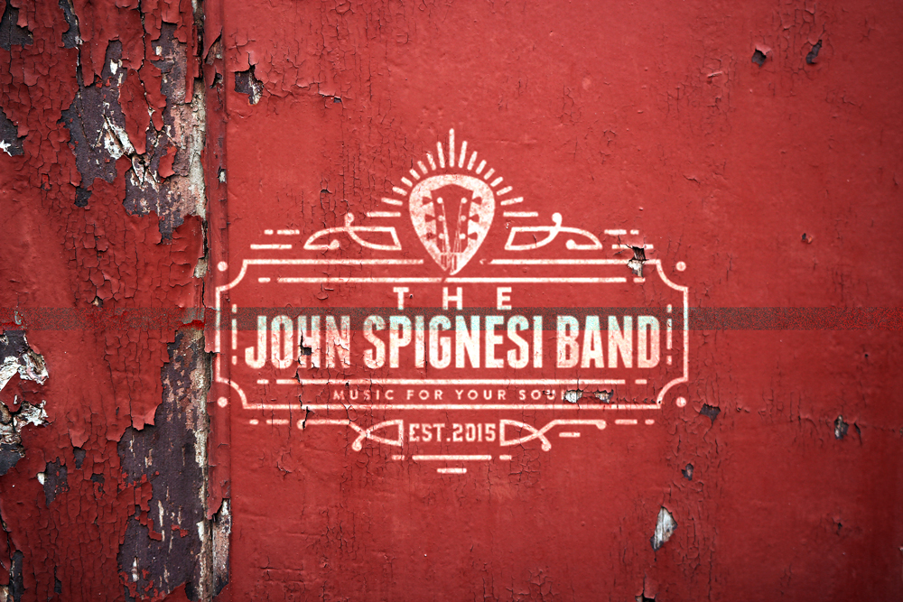JSB+MAIN+LOGO.jpg