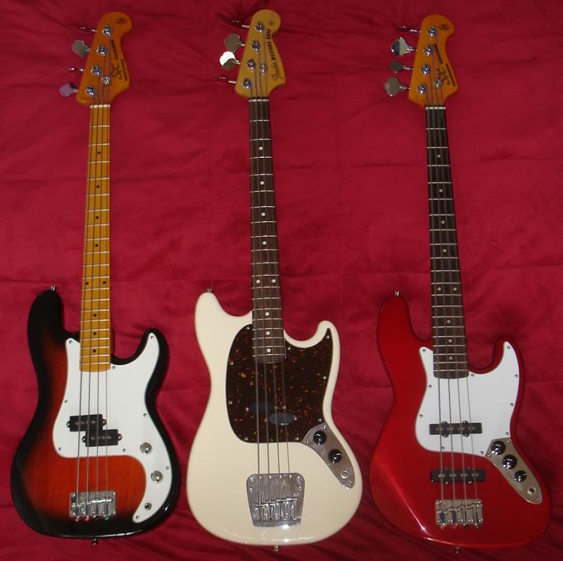 JsBasses1_zps974709fa.jpg