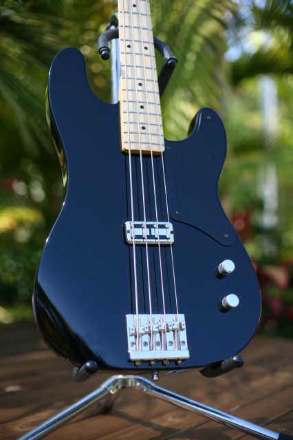jsms74.jpg