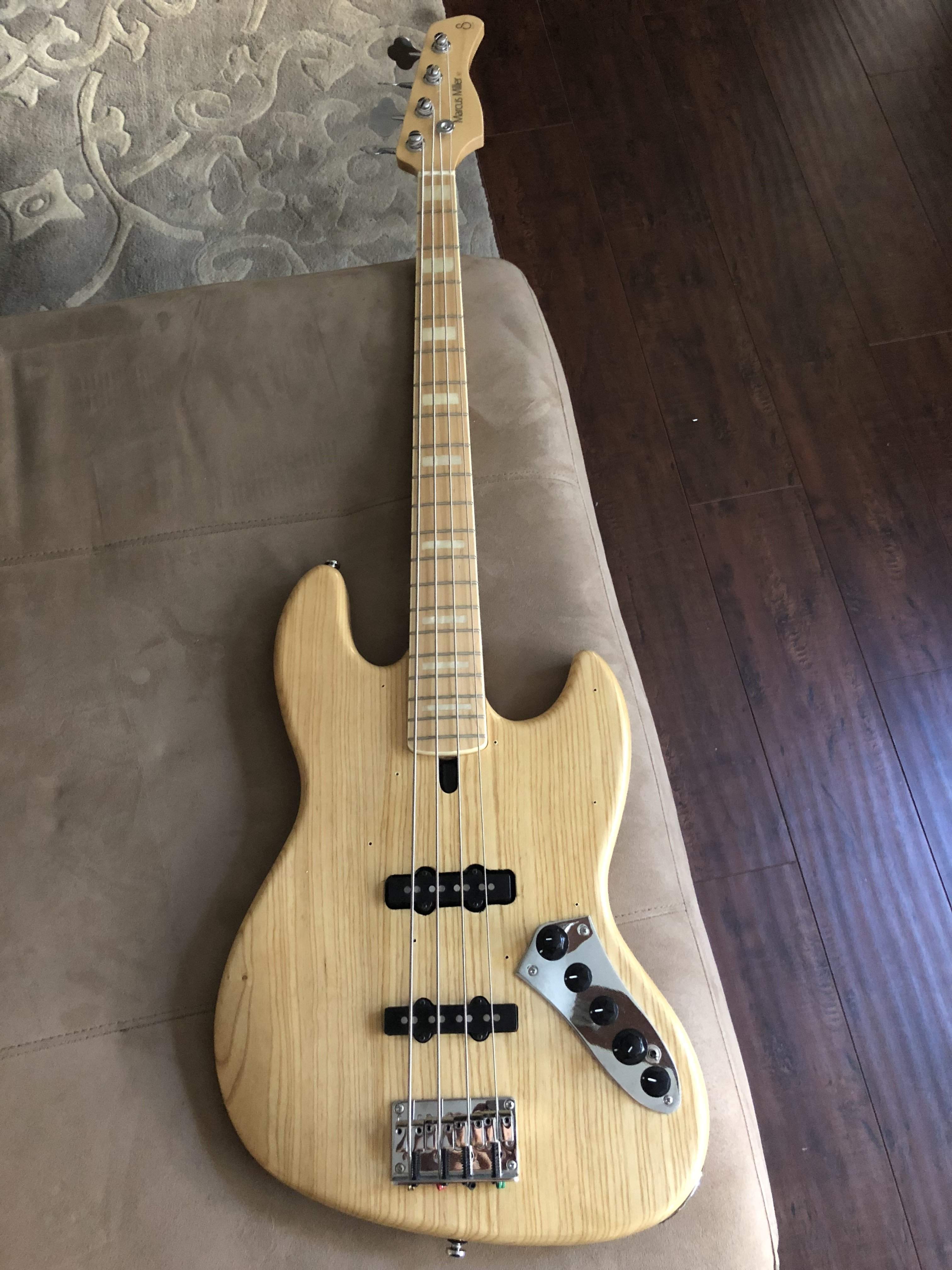 JT bass.jpg