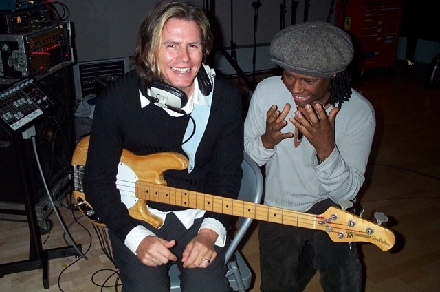 JT&NR_0.jpg