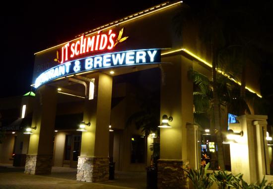 jt-schmid-s-restaurant.jpg
