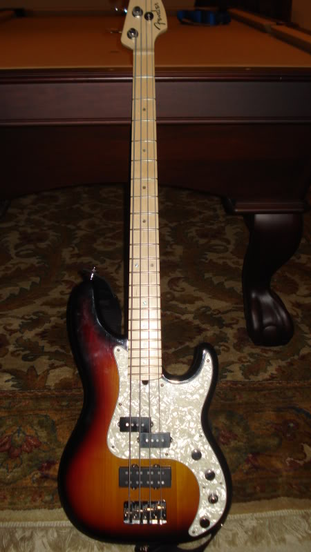 jt001.jpg