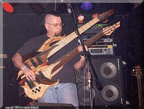 jt2xsmbrep4.jpg