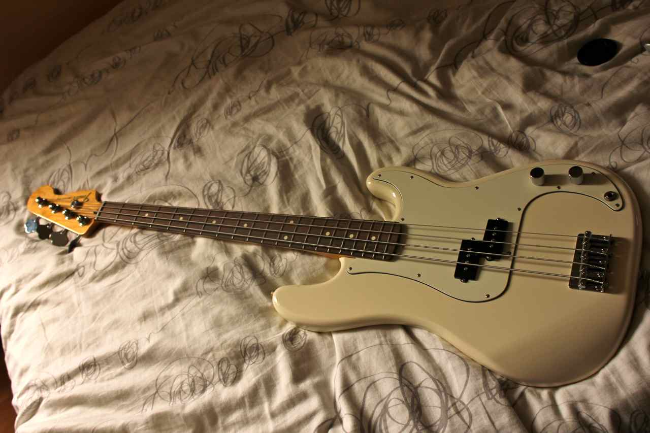 jt44ec.jpg
