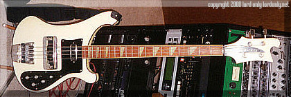 jt4strric1.jpg