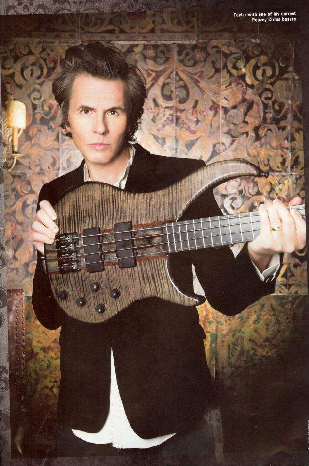 JTBASS.jpg