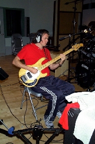 JTbass_0.jpg