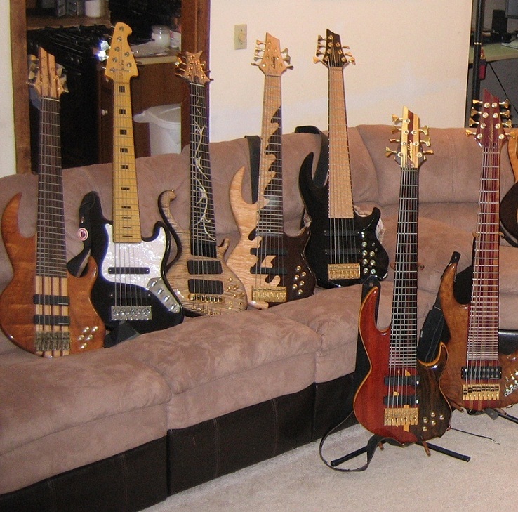 jtfamilyx3bigleft.jpg