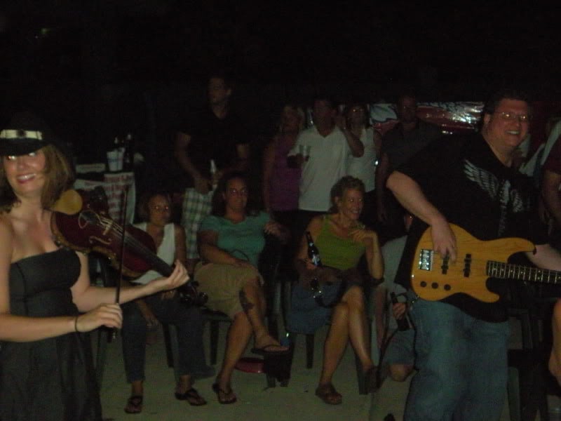 JU06.jpg