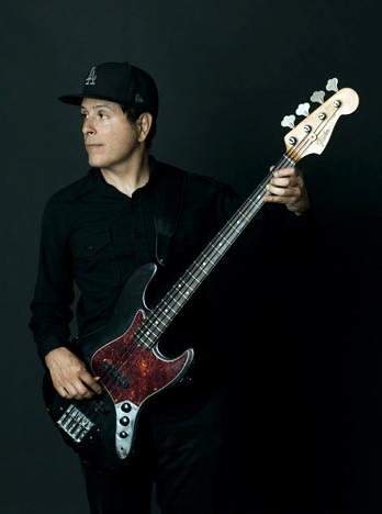 Juan_Alderete.jpg