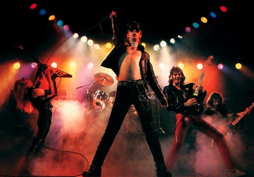 Judas-Priest.jpg