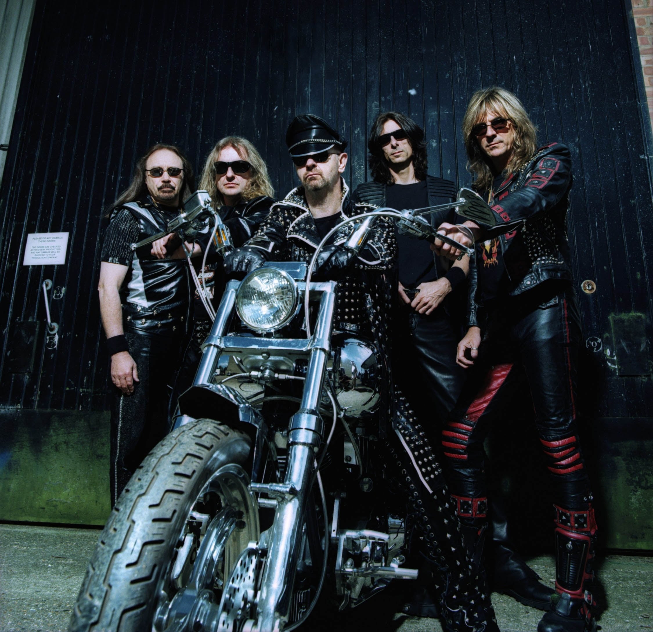 judas_priest09_01.jpg
