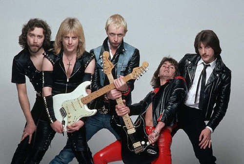judaspriest.jpg