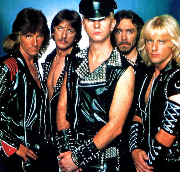 judaspriest.jpg