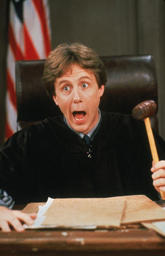 judge.jpg