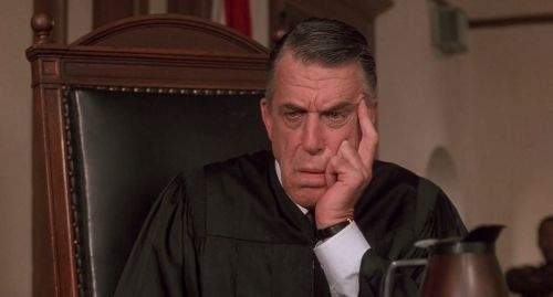 judge.jpg