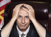 judge_confused.jpg