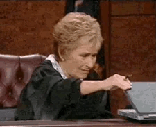 Judygif.gif