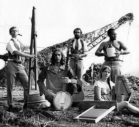 jug_band_2.jpg