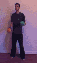 Juggler-1.gif