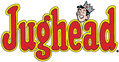 jughead-logo.png