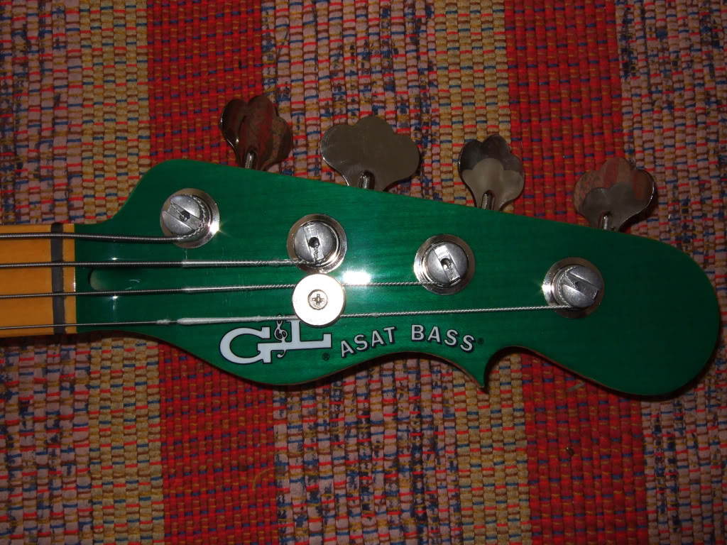 Juillet2009109.jpg