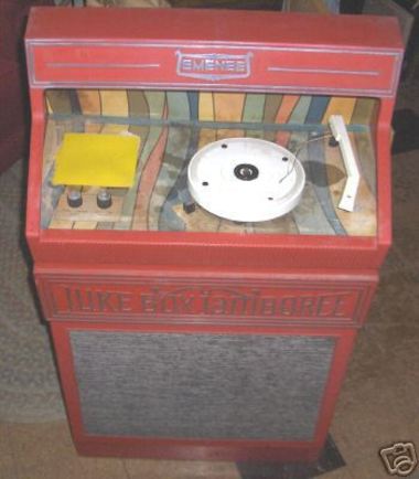 juke_box_2.jpg