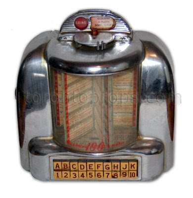 jukebox.jpg