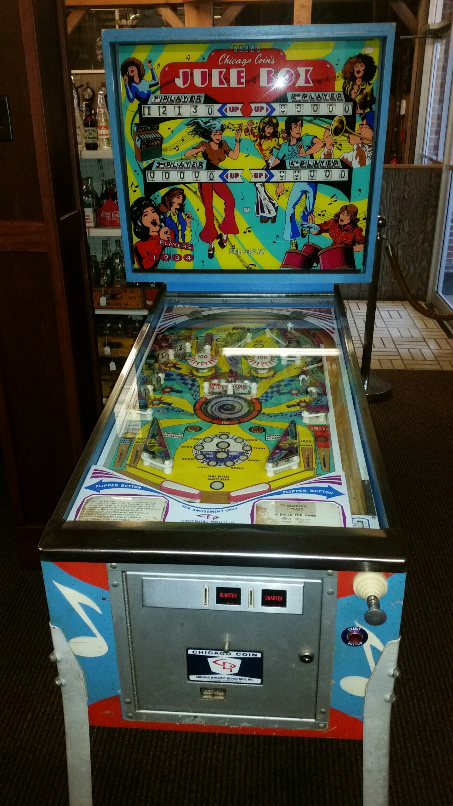 JukeBoxChicagoCoinPinballMachine-4.jpg