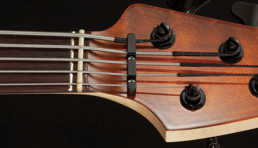 Jul13-BassBench_FEATURED.jpg