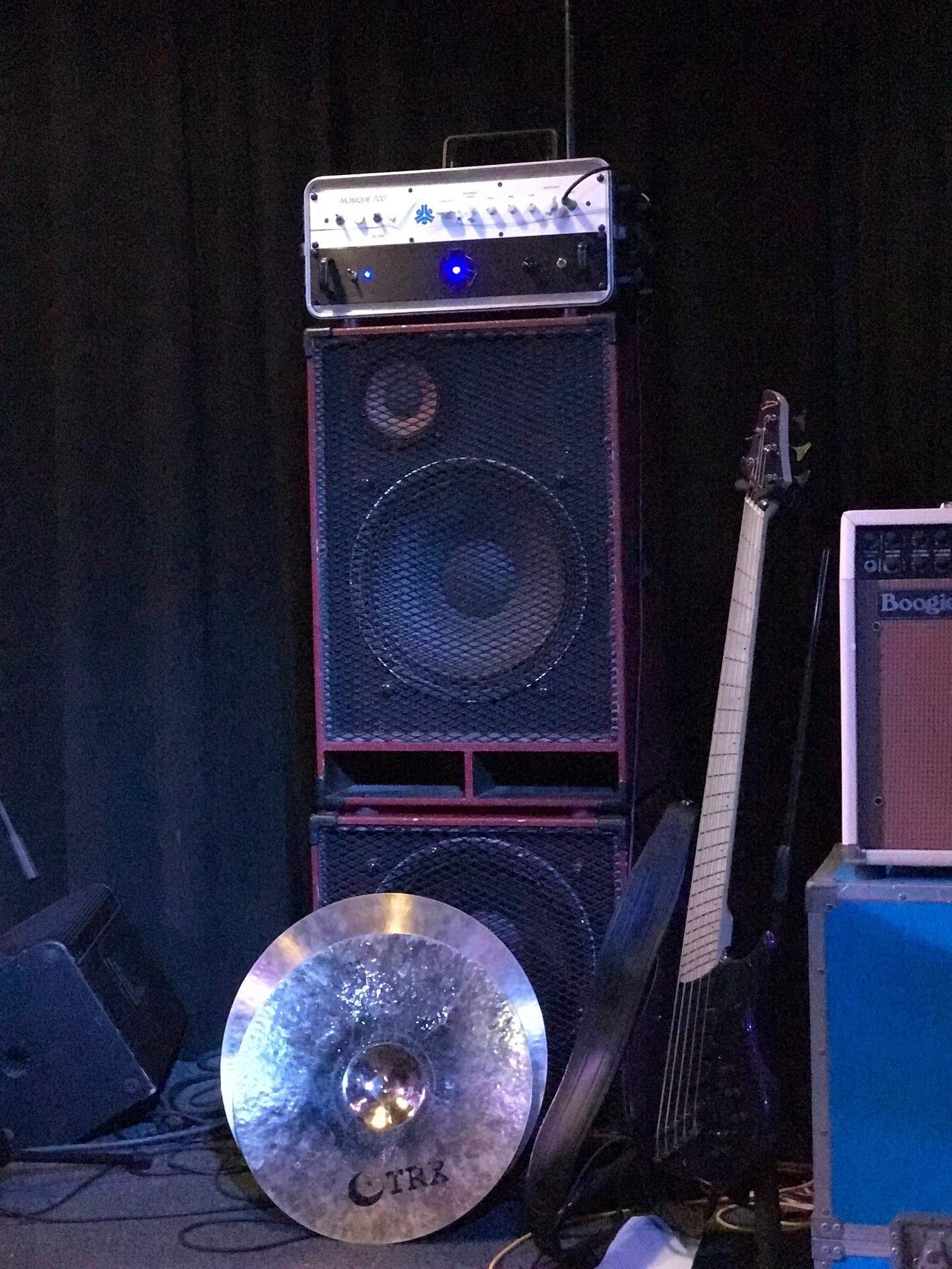 Jule Rig Plus.jpg
