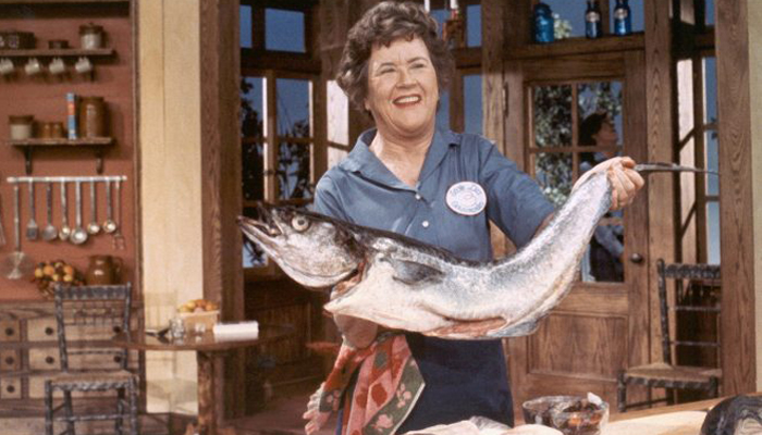 julia-child-fish.jpg