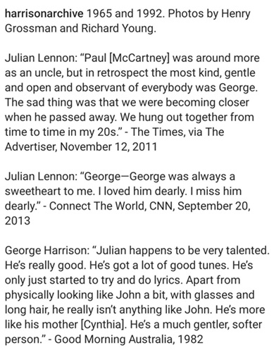 Julian 2.jpg